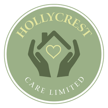 Hollycrest Care LTD